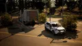 Police Simulator: Patrol Officers - Highway Patrol Expansion (DLC) <span class="ext" style="background-color: #B0000F; color: #FFFFFF;">DLC</span> <span class="ext" style="background-color: #2a475e; color: #FFFFFF;">STEAM</span> <span class="ext ext_digital">digital</span> thumbnail 2