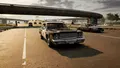 Police Simulator: Patrol Officers - Highway Patrol Expansion (DLC) <span class="ext" style="background-color: #B0000F; color: #FFFFFF;">DLC</span> <span class="ext" style="background-color: #2a475e; color: #FFFFFF;">STEAM</span> <span class="ext ext_digital">digital</span> thumbnail 4