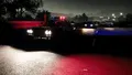 Police Simulator: Patrol Officers - Highway Patrol Expansion (DLC) <span class="ext" style="background-color: #B0000F; color: #FFFFFF;">DLC</span> <span class="ext" style="background-color: #2a475e; color: #FFFFFF;">STEAM</span> <span class="ext ext_digital">digital</span> thumbnail 5