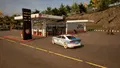 Police Simulator: Patrol Officers - Highway Patrol Expansion (DLC) <span class="ext" style="background-color: #B0000F; color: #FFFFFF;">DLC</span> <span class="ext" style="background-color: #2a475e; color: #FFFFFF;">STEAM</span> <span class="ext ext_digital">digital</span> thumbnail 7