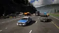 Police Simulator: Patrol Officers - Highway Patrol Expansion (DLC) <span class="ext" style="background-color: #B0000F; color: #FFFFFF;">DLC</span> <span class="ext" style="background-color: #2a475e; color: #FFFFFF;">STEAM</span> <span class="ext ext_digital">digital</span> thumbnail 8