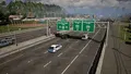 Police Simulator: Patrol Officers - Highway Patrol Expansion (DLC) <span class="ext" style="background-color: #B0000F; color: #FFFFFF;">DLC</span> <span class="ext" style="background-color: #2a475e; color: #FFFFFF;">STEAM</span> <span class="ext ext_digital">digital</span> thumbnail 9