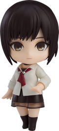Nendoroid No. 2642 Fatal Frame: Hinasaki Miku thumbnail 1