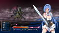 Nightmare Knight ~Sacred Maiden & Fallen Magic~ <span class="ext" style="background-color: #2a475e; color: #FFFFFF;">STEAM</span> <span class="ext ext_digital">digital</span> thumbnail 7