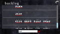 Homicipher <span class="ext" style="background-color: #2a475e; color: #FFFFFF;">STEAM</span> <span class="ext ext_digital">digital</span> thumbnail 12