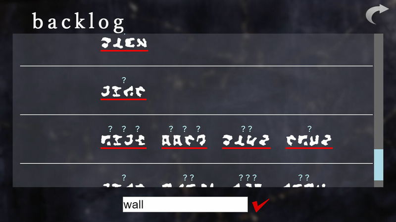 Homicipher <span class="ext" style="background-color: #2a475e; color: #FFFFFF;">STEAM</span> <span class="ext ext_digital">digital</span> image 12