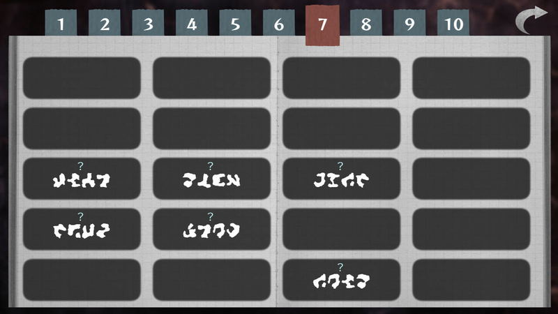 Homicipher <span class="ext" style="background-color: #2a475e; color: #FFFFFF;">STEAM</span> <span class="ext ext_digital">digital</span> image 13