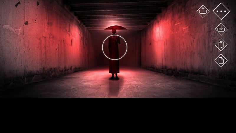 Homicipher <span class="ext" style="background-color: #2a475e; color: #FFFFFF;">STEAM</span> <span class="ext ext_digital">digital</span> image 14