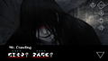 Homicipher <span class="ext" style="background-color: #2a475e; color: #FFFFFF;">STEAM</span> <span class="ext ext_digital">digital</span> thumbnail 2