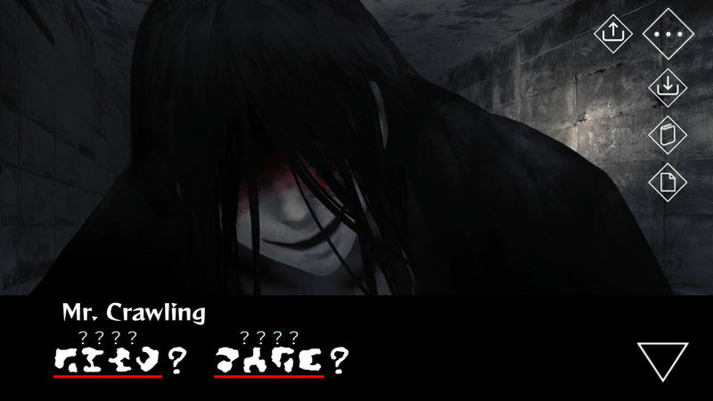 Homicipher <span class="ext" style="background-color: #2a475e; color: #FFFFFF;">STEAM</span> <span class="ext ext_digital">digital</span> image 2