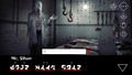 Homicipher <span class="ext" style="background-color: #2a475e; color: #FFFFFF;">STEAM</span> <span class="ext ext_digital">digital</span> thumbnail 3