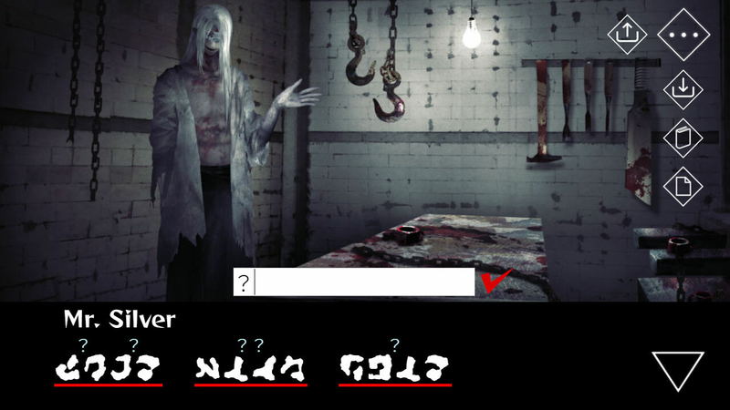 Homicipher <span class="ext" style="background-color: #2a475e; color: #FFFFFF;">STEAM</span> <span class="ext ext_digital">digital</span> image 3