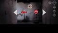 Homicipher <span class="ext" style="background-color: #2a475e; color: #FFFFFF;">STEAM</span> <span class="ext ext_digital">digital</span> thumbnail 4