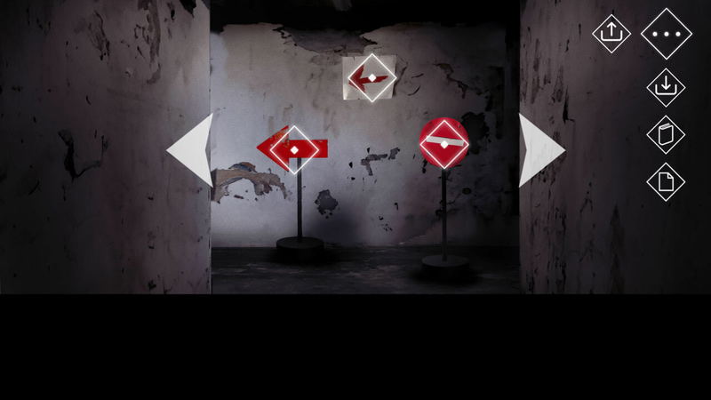 Homicipher <span class="ext" style="background-color: #2a475e; color: #FFFFFF;">STEAM</span> <span class="ext ext_digital">digital</span> image 4