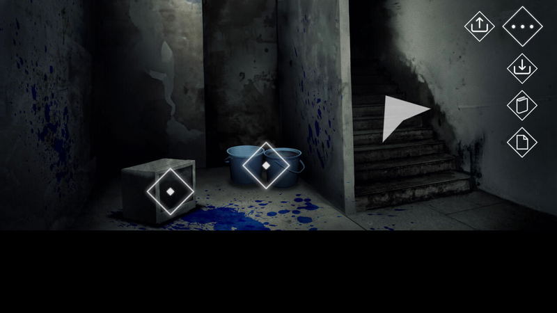 Homicipher <span class="ext" style="background-color: #2a475e; color: #FFFFFF;">STEAM</span> <span class="ext ext_digital">digital</span> image 5