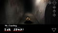 Homicipher <span class="ext" style="background-color: #2a475e; color: #FFFFFF;">STEAM</span> <span class="ext ext_digital">digital</span> thumbnail 6