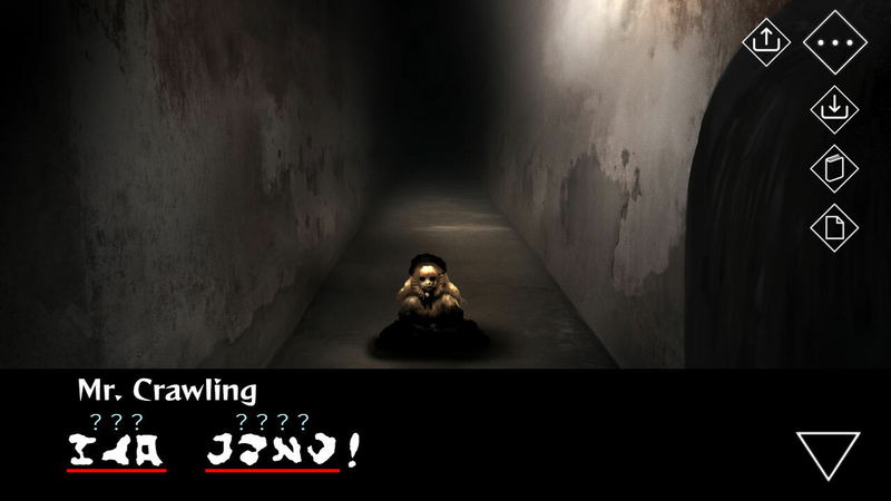 Homicipher <span class="ext" style="background-color: #2a475e; color: #FFFFFF;">STEAM</span> <span class="ext ext_digital">digital</span> image 6