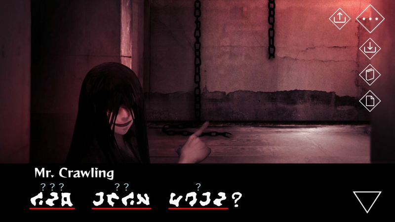 Homicipher <span class="ext" style="background-color: #2a475e; color: #FFFFFF;">STEAM</span> <span class="ext ext_digital">digital</span> image 7