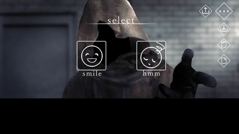 Homicipher <span class="ext" style="background-color: #2a475e; color: #FFFFFF;">STEAM</span> <span class="ext ext_digital">digital</span> image 9