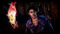 Shadows of the Damned: Hella Remastered <span class="ext" style="background-color: #2a475e; color: #FFFFFF;">STEAM</span> <span class="ext ext_digital">digital</span> thumbnail 2