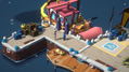 Little Big Adventure: Twinsen’s Quest <span class="ext" style="background-color: #2a475e; color: #FFFFFF;">STEAM</span> <span class="ext ext_digital">digital</span> thumbnail 2