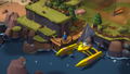 Little Big Adventure: Twinsen’s Quest <span class="ext" style="background-color: #2a475e; color: #FFFFFF;">STEAM</span> <span class="ext ext_digital">digital</span> thumbnail 3