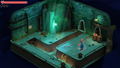 Little Big Adventure: Twinsen’s Quest <span class="ext" style="background-color: #2a475e; color: #FFFFFF;">STEAM</span> <span class="ext ext_digital">digital</span> thumbnail 4