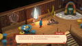 Little Big Adventure: Twinsen’s Quest <span class="ext" style="background-color: #2a475e; color: #FFFFFF;">STEAM</span> <span class="ext ext_digital">digital</span> thumbnail 6