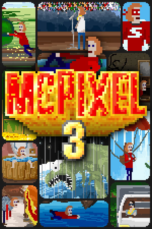 McPixel 3 <span class="ext" style="background-color: #2a475e; color: #FFFFFF;">STEAM</span> <span class="ext ext_digital">digital</span> image 1