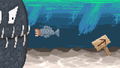 McPixel 3 <span class="ext" style="background-color: #2a475e; color: #FFFFFF;">STEAM</span> <span class="ext ext_digital">digital</span> thumbnail 10
