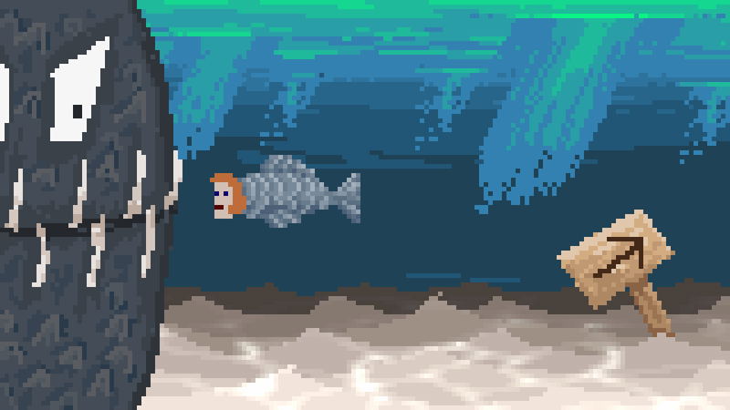 McPixel 3 <span class="ext" style="background-color: #2a475e; color: #FFFFFF;">STEAM</span> <span class="ext ext_digital">digital</span> image 10