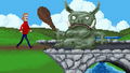 McPixel 3 <span class="ext" style="background-color: #2a475e; color: #FFFFFF;">STEAM</span> <span class="ext ext_digital">digital</span> thumbnail 11