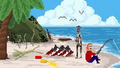 McPixel 3 <span class="ext" style="background-color: #2a475e; color: #FFFFFF;">STEAM</span> <span class="ext ext_digital">digital</span> thumbnail 3