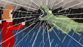McPixel 3 <span class="ext" style="background-color: #2a475e; color: #FFFFFF;">STEAM</span> <span class="ext ext_digital">digital</span> thumbnail 4