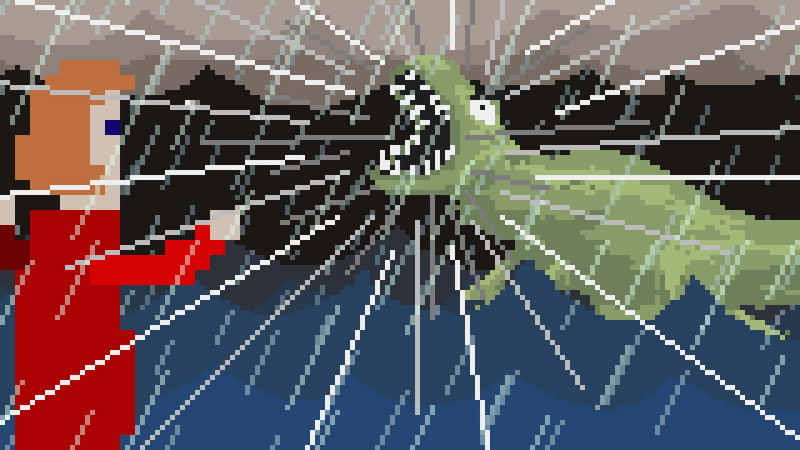 McPixel 3 <span class="ext" style="background-color: #2a475e; color: #FFFFFF;">STEAM</span> <span class="ext ext_digital">digital</span> image 4