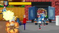 McPixel 3 <span class="ext" style="background-color: #2a475e; color: #FFFFFF;">STEAM</span> <span class="ext ext_digital">digital</span> thumbnail 5