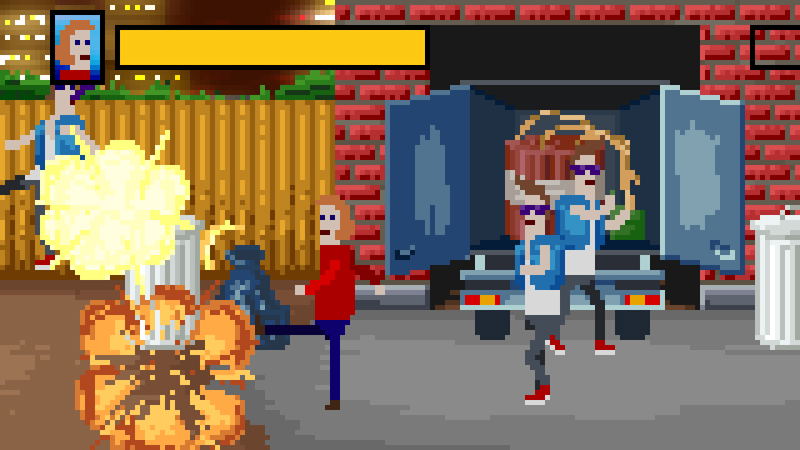 McPixel 3 <span class="ext" style="background-color: #2a475e; color: #FFFFFF;">STEAM</span> <span class="ext ext_digital">digital</span> image 5