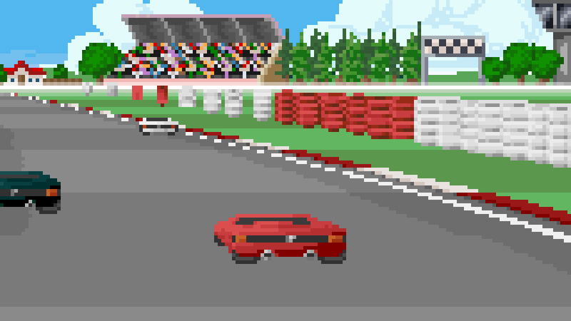 McPixel 3 <span class="ext" style="background-color: #2a475e; color: #FFFFFF;">STEAM</span> <span class="ext ext_digital">digital</span> image 6
