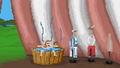 McPixel 3 <span class="ext" style="background-color: #2a475e; color: #FFFFFF;">STEAM</span> <span class="ext ext_digital">digital</span> thumbnail 7