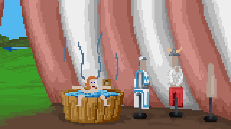 McPixel 3 <span class="ext" style="background-color: #2a475e; color: #FFFFFF;">STEAM</span> <span class="ext ext_digital">digital</span> image 7
