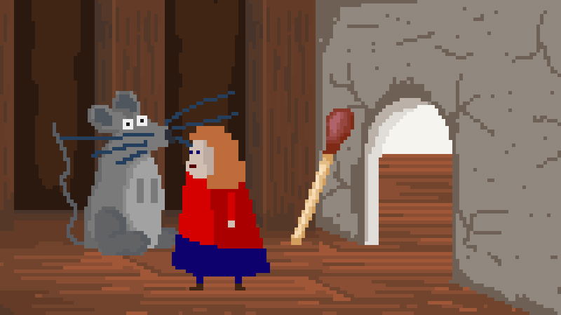 McPixel 3 <span class="ext" style="background-color: #2a475e; color: #FFFFFF;">STEAM</span> <span class="ext ext_digital">digital</span> image 9