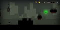 Sqube Escape <span class="ext" style="background-color: #2a475e; color: #FFFFFF;">STEAM</span> <span class="ext ext_digital">digital</span> thumbnail 10