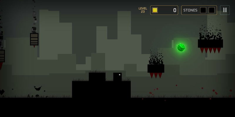 Sqube Escape <span class="ext" style="background-color: #2a475e; color: #FFFFFF;">STEAM</span> <span class="ext ext_digital">digital</span> image 10