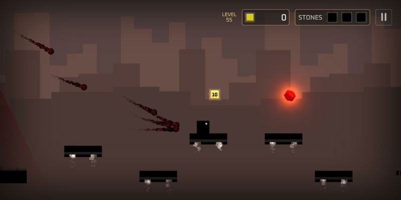 Sqube Escape <span class="ext" style="background-color: #2a475e; color: #FFFFFF;">STEAM</span> <span class="ext ext_digital">digital</span> image 11