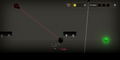 Sqube Escape <span class="ext" style="background-color: #2a475e; color: #FFFFFF;">STEAM</span> <span class="ext ext_digital">digital</span> thumbnail 12