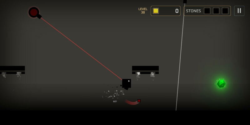 Sqube Escape <span class="ext" style="background-color: #2a475e; color: #FFFFFF;">STEAM</span> <span class="ext ext_digital">digital</span> image 12