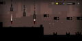 Sqube Escape <span class="ext" style="background-color: #2a475e; color: #FFFFFF;">STEAM</span> <span class="ext ext_digital">digital</span> thumbnail 13