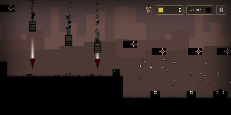 Sqube Escape <span class="ext" style="background-color: #2a475e; color: #FFFFFF;">STEAM</span> <span class="ext ext_digital">digital</span> image 13