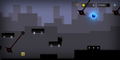 Sqube Escape <span class="ext" style="background-color: #2a475e; color: #FFFFFF;">STEAM</span> <span class="ext ext_digital">digital</span> thumbnail 2