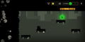 Sqube Escape <span class="ext" style="background-color: #2a475e; color: #FFFFFF;">STEAM</span> <span class="ext ext_digital">digital</span> thumbnail 3